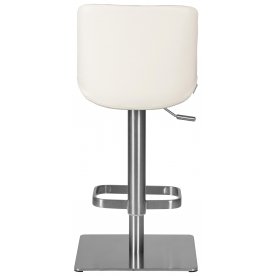 Барный стул Aldo