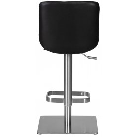 Барный стул Aldo