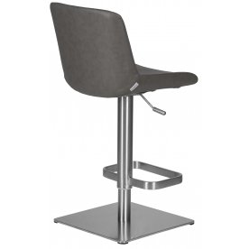 Барный стул Aldo