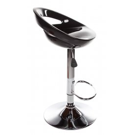 Барный стул Alfa