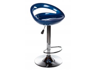 Барный стул Alfa