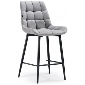 Барный стул Алст Алст 04