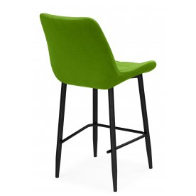 Полубарный стул Алст 360
