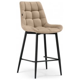 Барный стул Алст