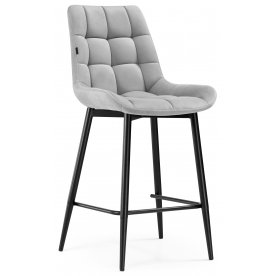 Барный стул Алст