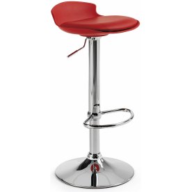 Барный стул Amari