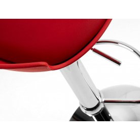 Барный стул Amari