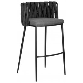 Барный стул Amelia