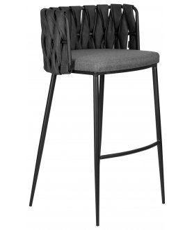 Барный стул Amelia