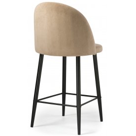 Барный стул Амизуре