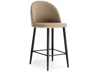 Барный стул Амизуре