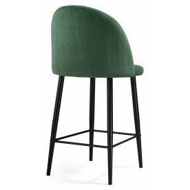 Барный стул Амизуре