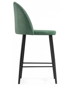 Барный стул Амизуре