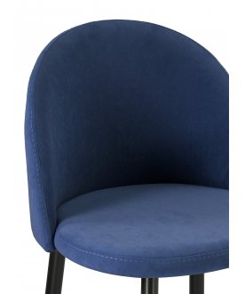 Барный стул Амизуре