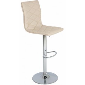 Барный стул JY-1010