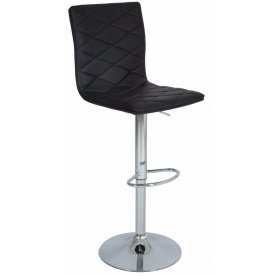 Барный стул JY-1010