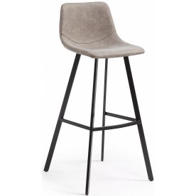 Барный стул Andi