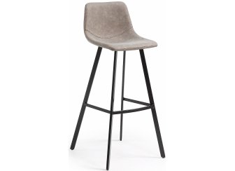 Барный стул Andi