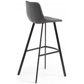 Барный стул Andi