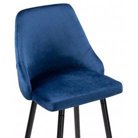 Барный стул Archi