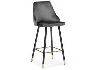 Барный стул Archi