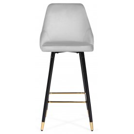 Барный стул Archi