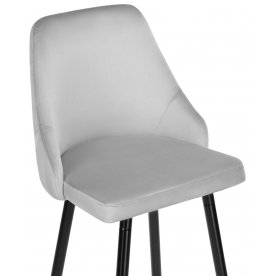 Барный стул Archi