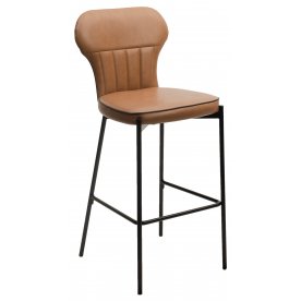 Барный стул Arco