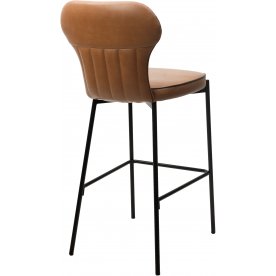 Барный стул Arco