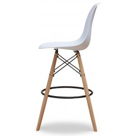 Барный стул Y-971B