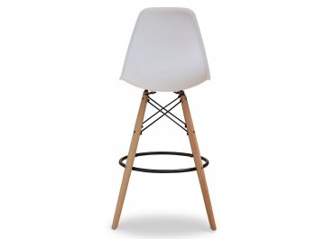 Барный стул Аргус