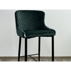 Барный стул Artemis bluvel-78