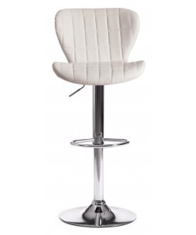 Барный стул Avionic mod. KY712A