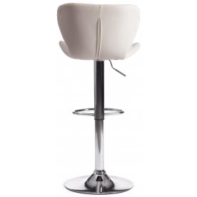 Барный стул Avionic