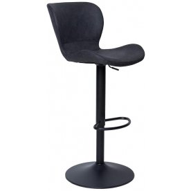 Барный стул WY-26