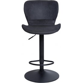 Барный стул WY-26