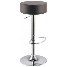 Барный стул A042