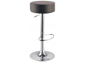 Барный стул A042