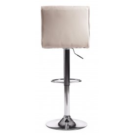 Барный стул Barber mod. KY711D