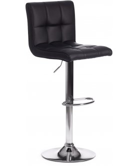 Барный стул Barber/Барбер мод. KY711D