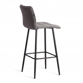 Барный стул Bari