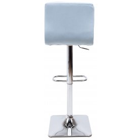 Барный стул Amazon