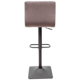 Барный стул Amazon