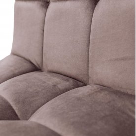 Барный стул Amazon