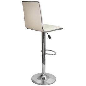 Барный стул Capri