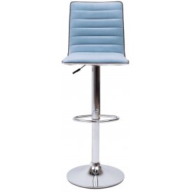 Барный стул Capri