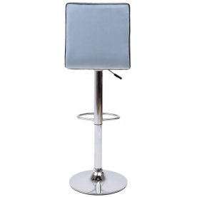 Барный стул Capri