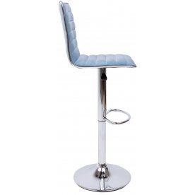 Барный стул Capri