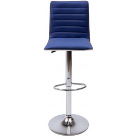 Барный стул Capri