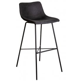 Барный стул Kansas